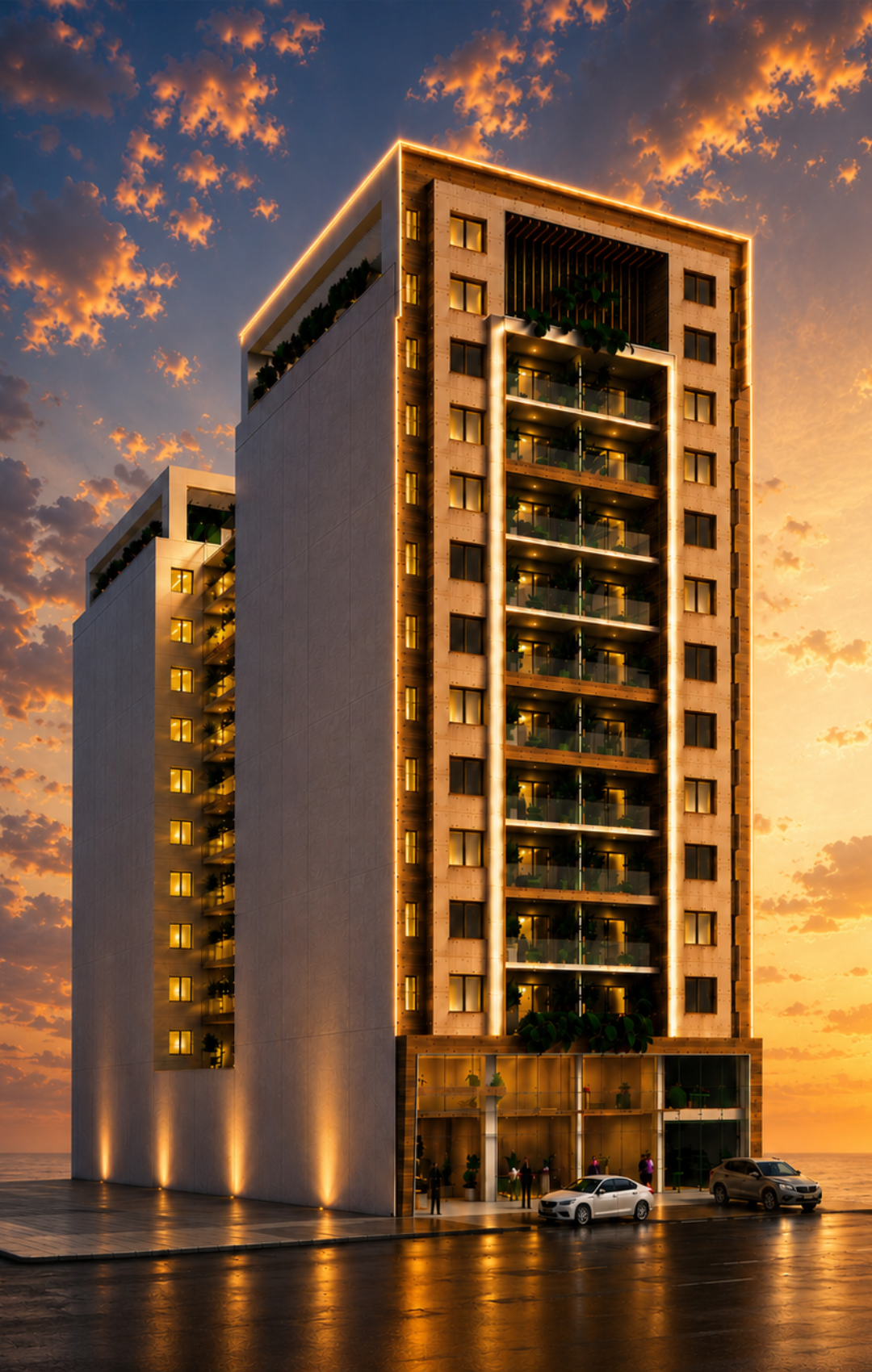 Designs screenshot